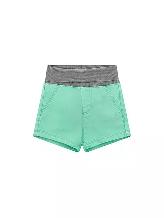 STEIFF | Baby Shorts | 